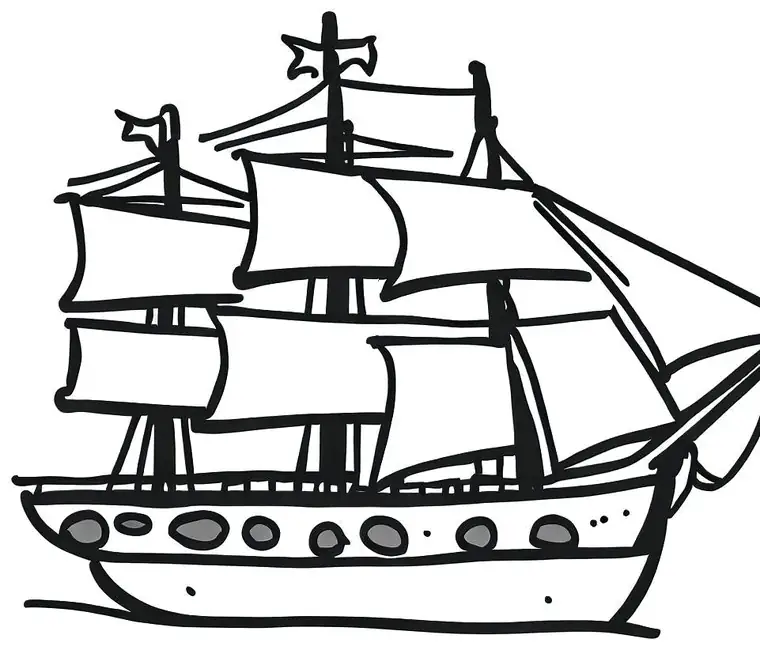 The Beagle, Plymouth waterfront news