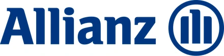 Allianz UK