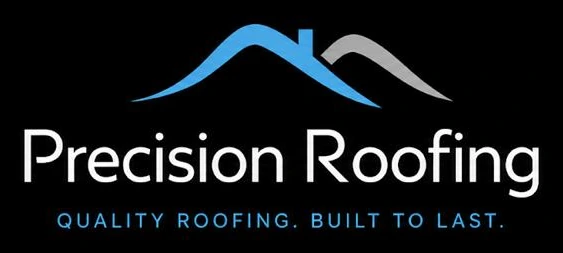 Precision Roofing
