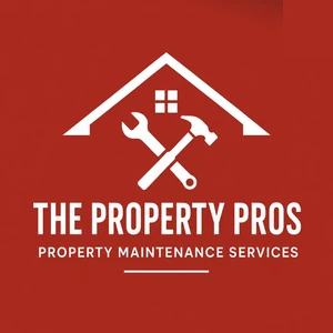 The Property Pros