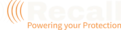 Recall SW