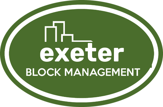 Exeter Block Management