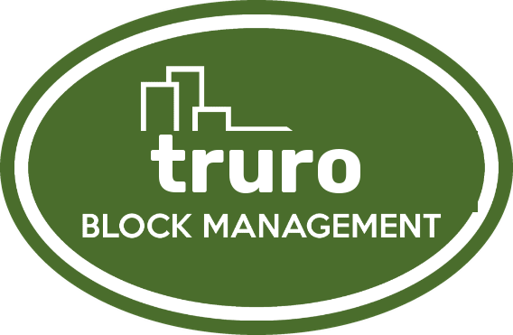 Truro Block Management